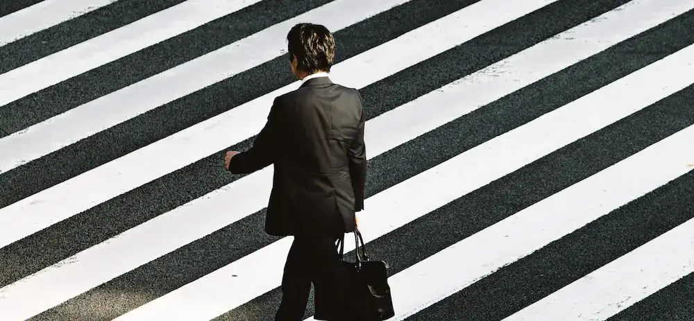 Image de carrousel 1